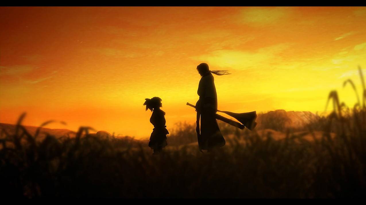 hero-image